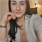 Clases particulares de Psicología para estudiantes principiantes y avanzados. Supervisión de casos clínicos